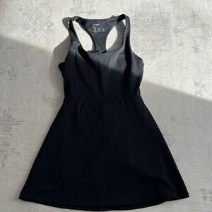 Gap athletic dress